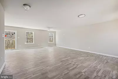 854 Forest Glen Road, Lusby, MD 20657 - Photo 3