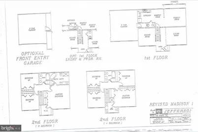 854 Forest Glen Road, Lusby, MD 20657 - Photo 15