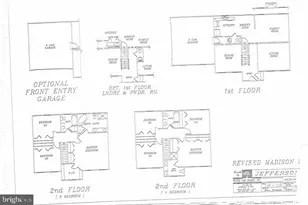 854 Forest Glen Rd, Lusby, MD 20657 - Photo 15