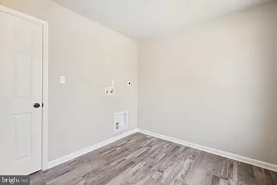 854 Forest Glen Road, Lusby, MD 20657 - Photo 5
