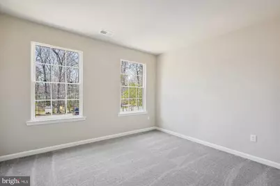 854 Forest Glen Road, Lusby, MD 20657 - Photo 7