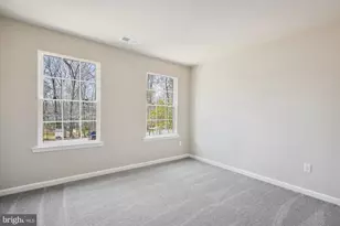 854 Forest Glen Rd, Lusby, MD 20657 - Photo 7