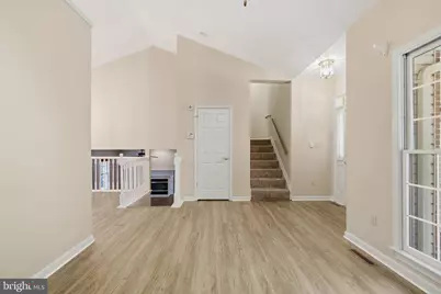 427 Lessin Drive, Lusby, MD 20657 - Photo 5