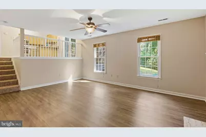 427 Lessin Drive, Lusby, MD 20657 - Photo 15