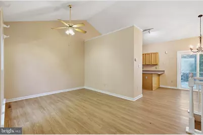427 Lessin Drive, Lusby, MD 20657 - Photo 3