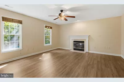 427 Lessin Drive, Lusby, MD 20657 - Photo 13