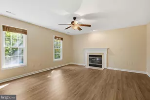 427 Lessin Dr, Lusby, MD 20657 - Photo 13