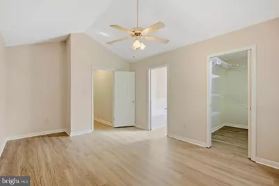 427 Lessin Drive, Lusby, MD 20657 - Photo 17