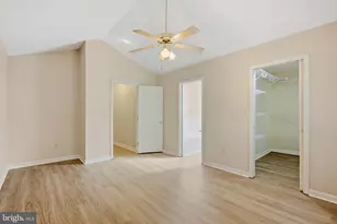 427 Lessin Dr, Lusby, MD 20657 - Photo 17