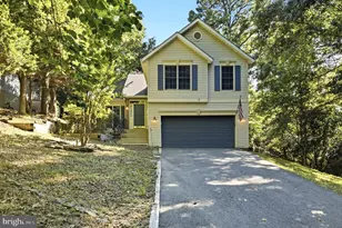 427 Lessin Dr, Lusby, MD 20657 - Photo 1