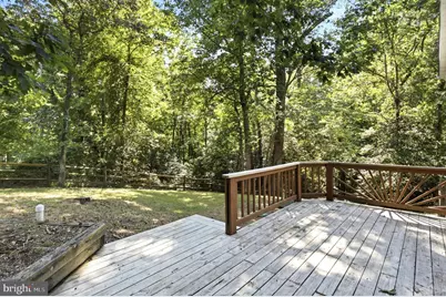 427 Lessin Drive, Lusby, MD 20657 - Photo 27