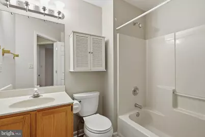 427 Lessin Drive, Lusby, MD 20657 - Photo 23