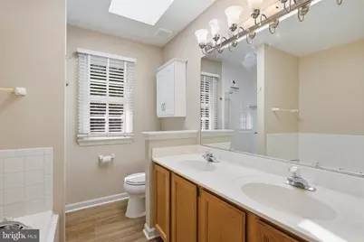 427 Lessin Drive, Lusby, MD 20657 - Photo 19