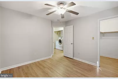 427 Lessin Drive, Lusby, MD 20657 - Photo 25