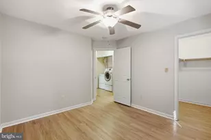 427 Lessin Dr, Lusby, MD 20657 - Photo 25