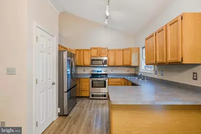 427 Lessin Drive, Lusby, MD 20657 - Photo 9