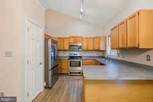427 Lessin Dr, Lusby, MD 20657 - Photo 9
