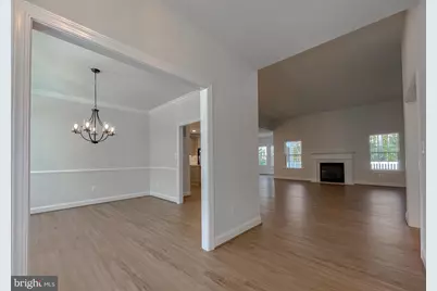 2790 Dalrymple Road, Chesapeake Beach, MD 20732 - Photo 3