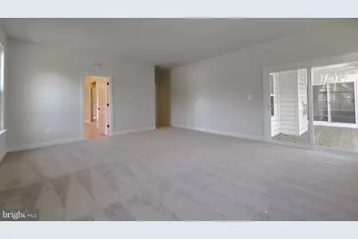 2790 Dalrymple Road, Chesapeake Beach, MD 20732 - Photo 17