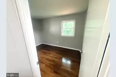 12516 Olivet Road, Lusby, MD 20657 - Photo 23