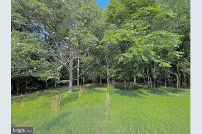 12516 Olivet Road, Lusby, MD 20657 - Photo 29