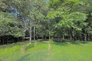 12516 Olivet Rd, Lusby, MD 20657 - Photo 29