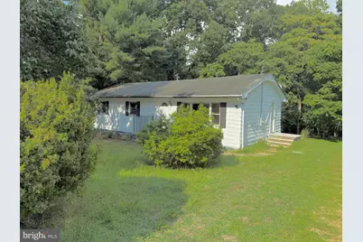 12516 Olivet Road, Lusby, MD 20657 - Photo 1