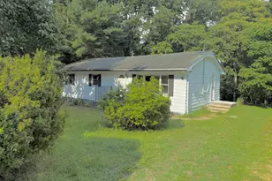 12516 Olivet Rd, Lusby, MD 20657 - Photo 1