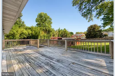 9814 Old Solomons Island Road, Owings, MD 20736 - Photo 65