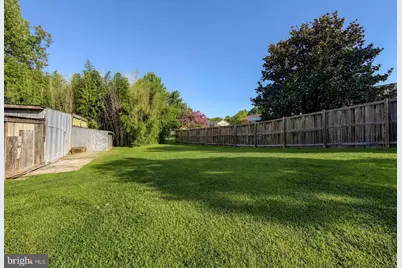 9814 Old Solomons Island Road, Owings, MD 20736 - Photo 69