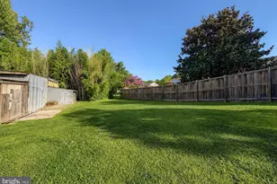 9814 Old Solomons Island Rd, Owings, MD 20736 - Photo 69