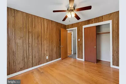 9814 Old Solomons Island Road, Owings, MD 20736 - Photo 27