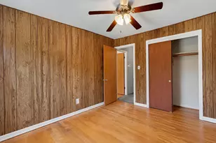 9814 Old Solomons Island Rd, Owings, MD 20736 - Photo 27