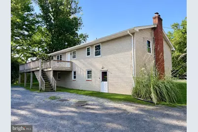 9814 Old Solomons Island Road, Owings, MD 20736 - Photo 5