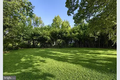 9814 Old Solomons Island Road, Owings, MD 20736 - Photo 57
