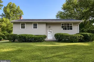 9814 Old Solomons Island Rd, Owings, MD 20736 - Photo 1