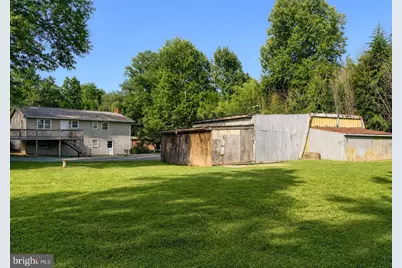 9814 Old Solomons Island Road, Owings, MD 20736 - Photo 71
