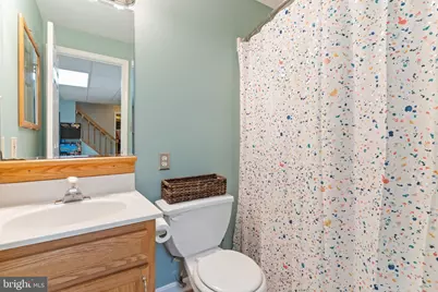 701 Hickok Trl, Lusby, MD 20657 - Photo 23