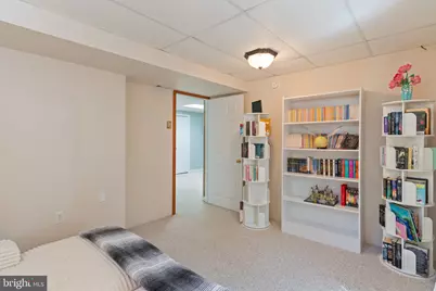 701 Hickok Trl, Lusby, MD 20657 - Photo 25