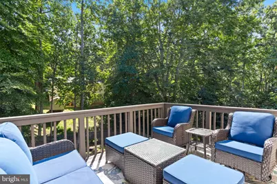 701 Hickok Trl, Lusby, MD 20657 - Photo 7