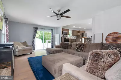 15 Well Street, Huntingtown, MD 20639 - Photo 21