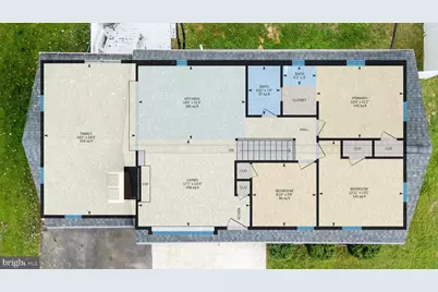 15 Well Street, Huntingtown, MD 20639 - Photo 41