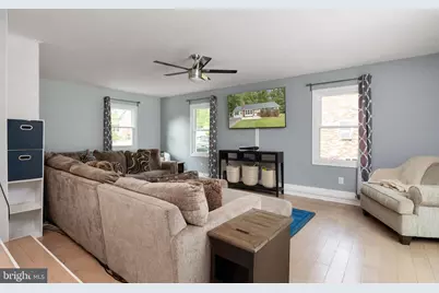 15 Well Street, Huntingtown, MD 20639 - Photo 13