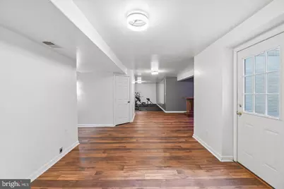 2425 Harrison Court, Chesapeake Beach, MD 20732 - Photo 25