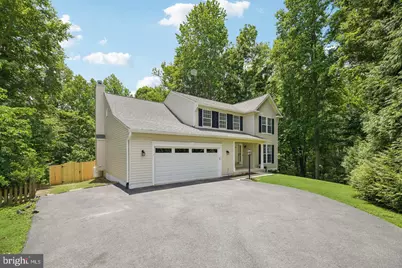2425 Harrison Court, Chesapeake Beach, MD 20732 - Photo 5
