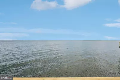 2425 Harrison Court, Chesapeake Beach, MD 20732 - Photo 37