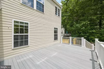 2425 Harrison Court, Chesapeake Beach, MD 20732 - Photo 33