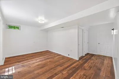 2425 Harrison Court, Chesapeake Beach, MD 20732 - Photo 29