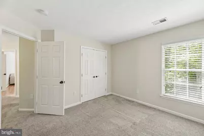 2425 Harrison Court, Chesapeake Beach, MD 20732 - Photo 19
