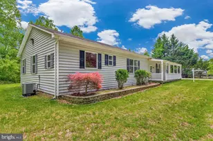 1955 Wilson Rd, Huntingtown, MD 20639 - Photo 1